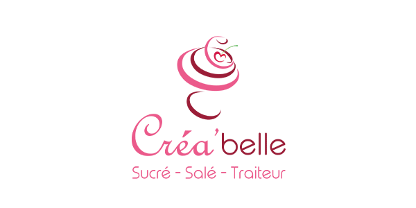 P-Créabelle