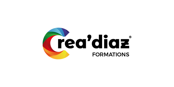 P-Créadiaz