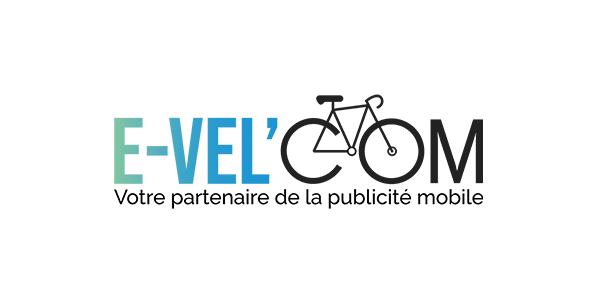 P-E-Vel'Com