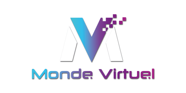P-Monde Virtuel