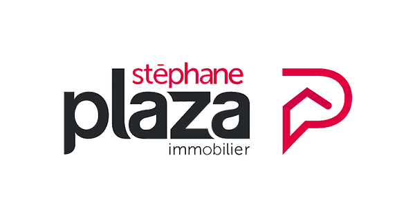 P-Stéphane Plaza