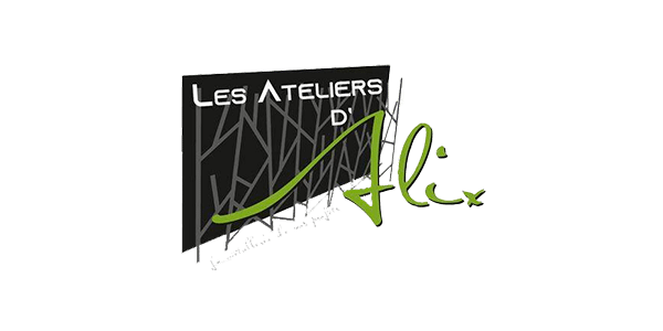 P-Ateliers d'Alix