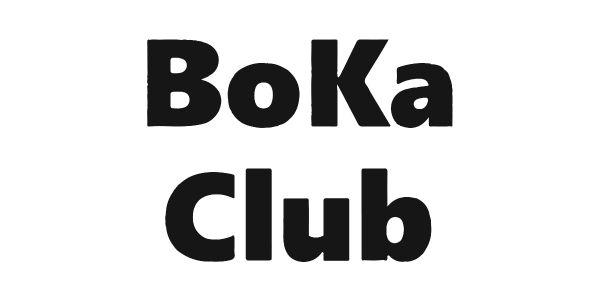 Boka-Club-logo