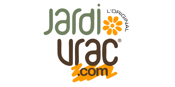 Jardivrac-logo