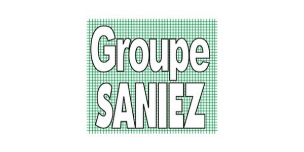 Logo-Groupe-Saniez