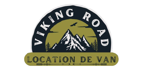 Logo-Viking-Road