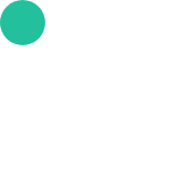 Bj logo