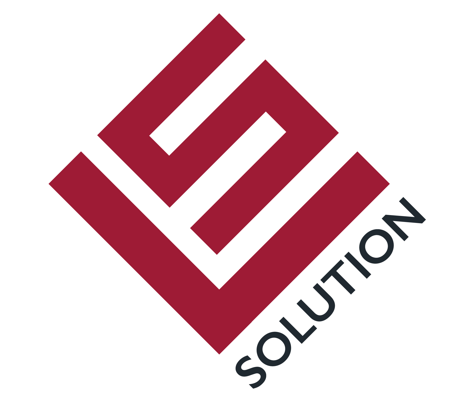 logo-LS-solution