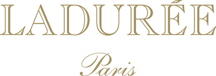 impression d’étiquette produits pour la durée paris