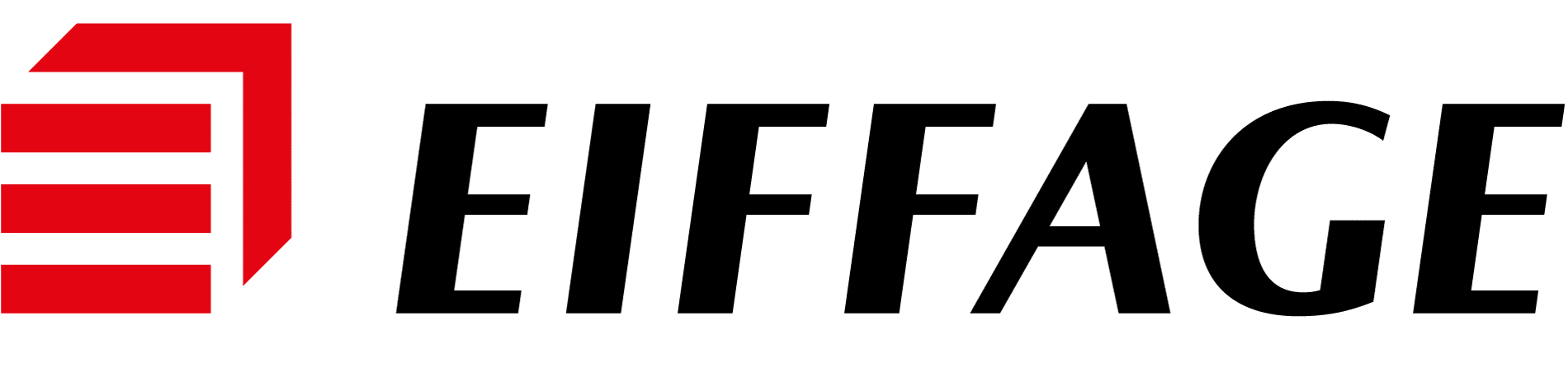 impression adhésifs eiffage