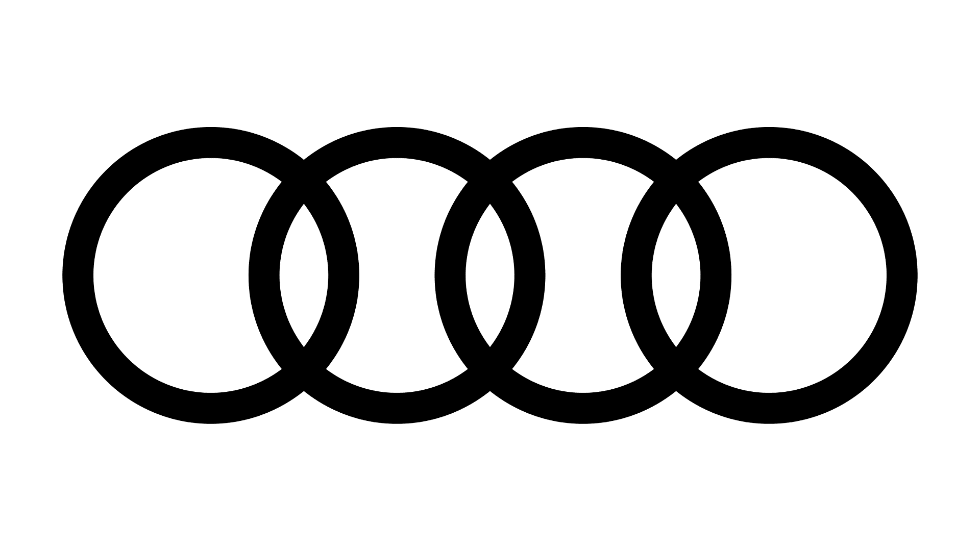 impression et pose adhésif audi douai