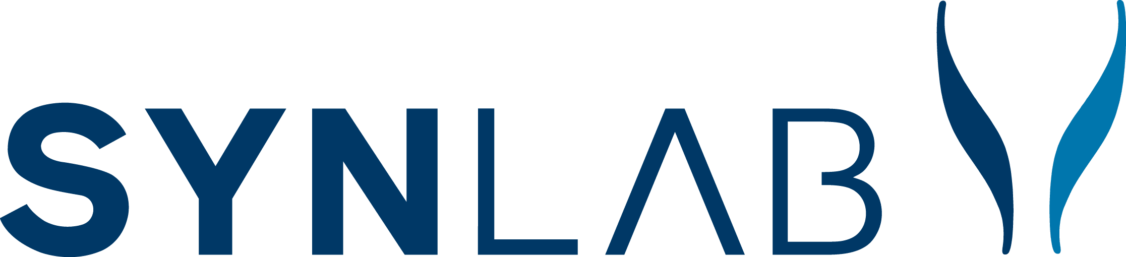 fabrication enseigne lumineuse oxabio caudry