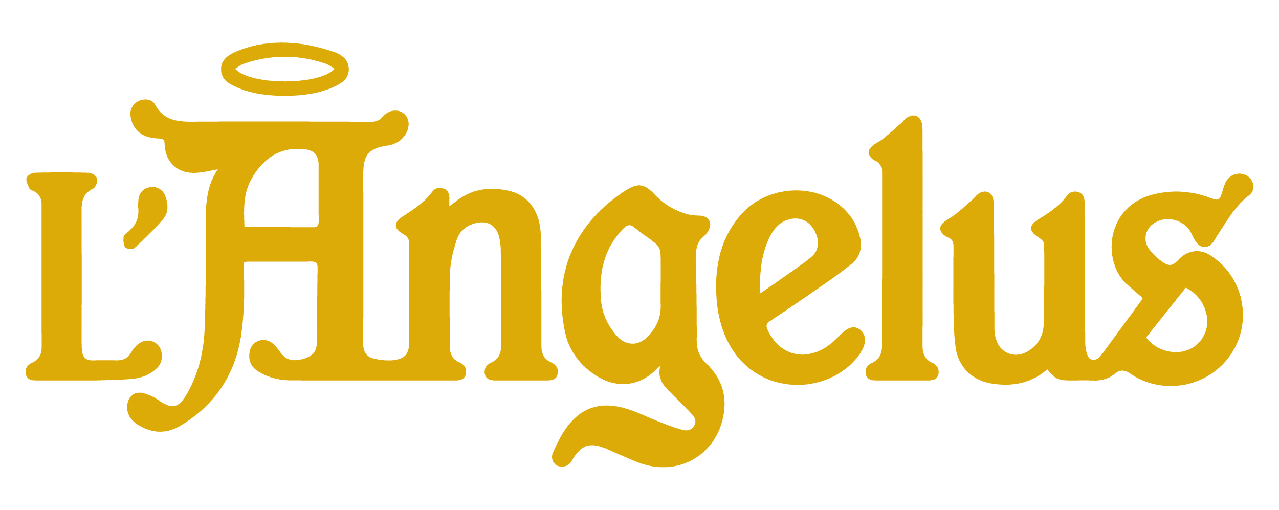 marquage véhicule brasserie angelus