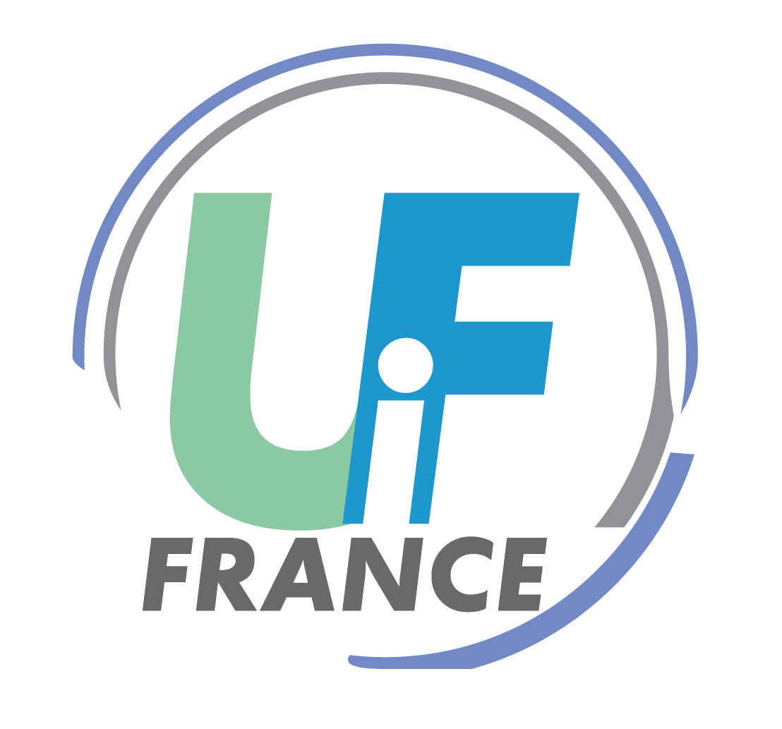 création et pose d'enseigne pour unifer