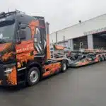 625121381_882806987838763_2063825251819874351_n