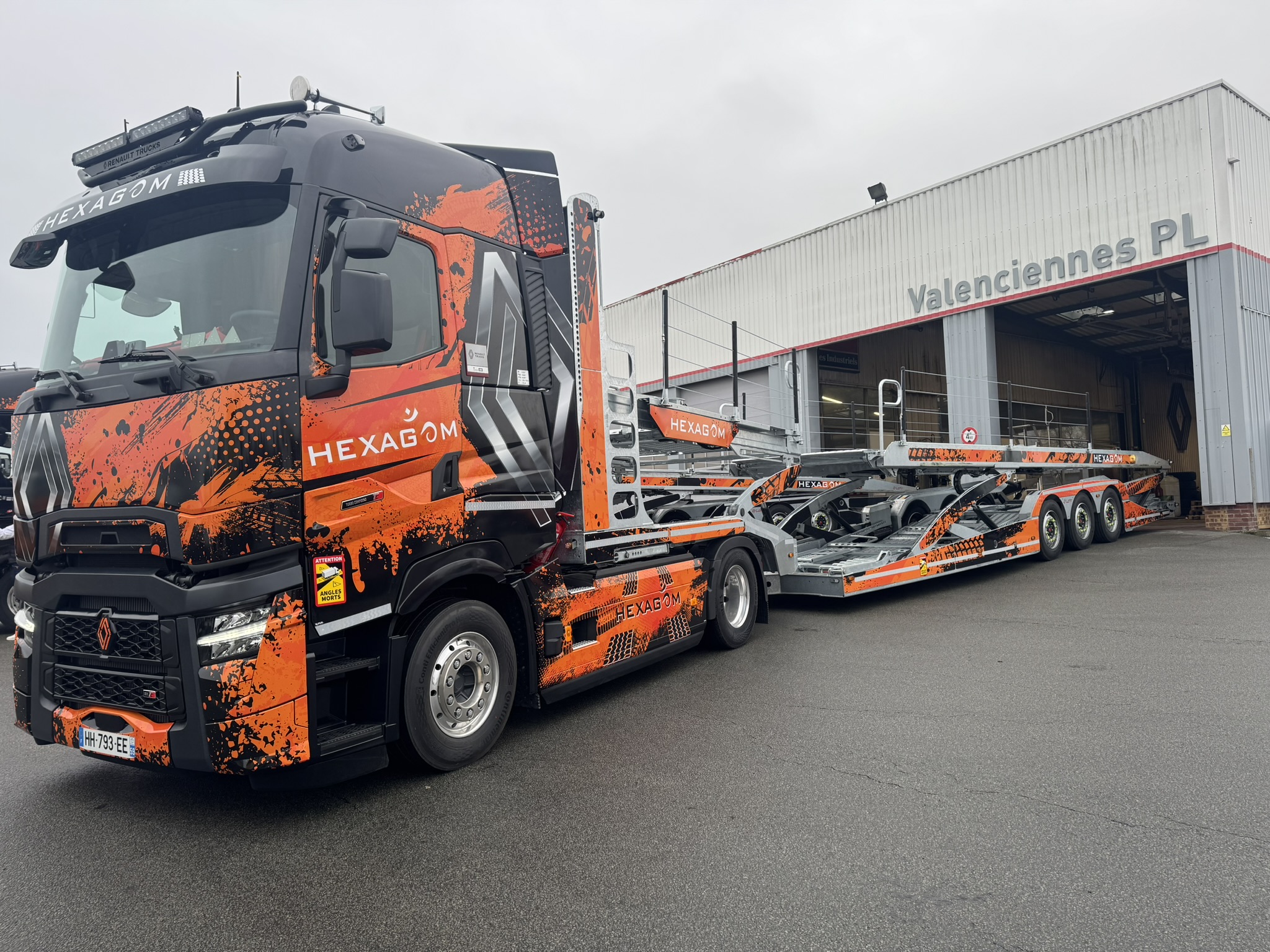 625121381_882806987838763_2063825251819874351_n