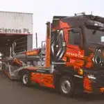 626372094_882807251172070_6921221767254135318_n