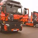 626408523_882807111172084_6022617573776224533_n