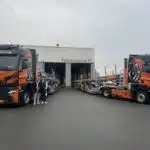 626618712_882806961172099_1341821703602804931_n