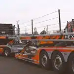 626677780_882807217838740_3473793000617030987_n