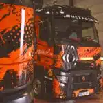 626708858_882807061172089_7148761734608874503_n