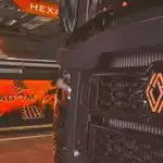 626739731_882807034505425_1417208410617898019_n