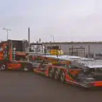 626742023_882807274505401_334370034853577341_n