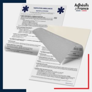 vinyle-adhesif-tarification-ambulances