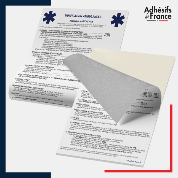 vinyle-adhesif-tarification-ambulances