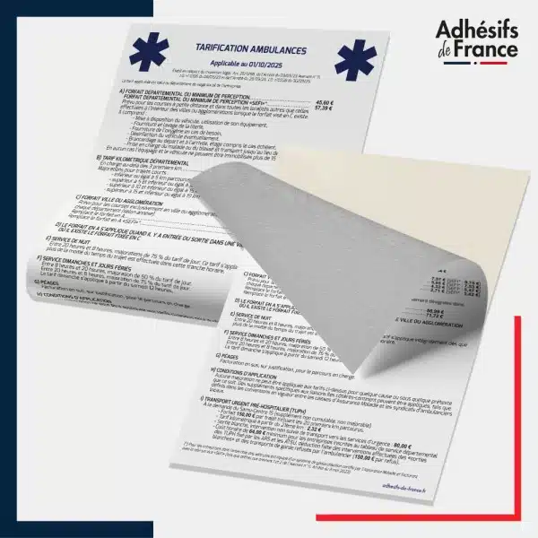 vinyle-adhesif-tarification-ambulances